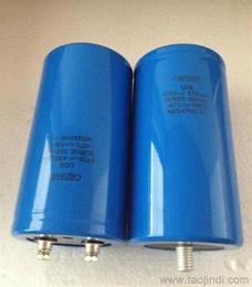 深圳電抗器供應(yīng)與批發(fā)指南 產(chǎn)品信息與價(jià)格分析