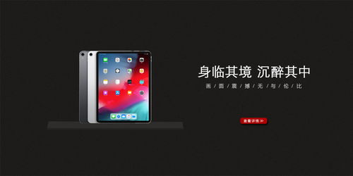 電商環(huán)境下電子產(chǎn)品設(shè)計(jì)的創(chuàng)新與挑戰(zhàn)