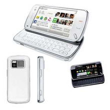 香港秋季電子產(chǎn)品展 探訪Ask Computer Technology Ltd的移動(dòng)電子創(chuàng)新