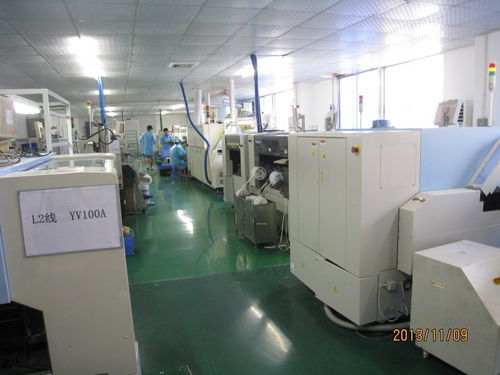 專業(yè)電子產(chǎn)品加工生產(chǎn) OEM、ODM及多模式定制服務(wù)