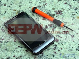 NEC 從電子巨頭到行業轉型，見證電子產品世界的變遷