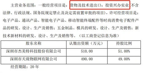 亞馬遜大賣銷售額首破100億背后的挑戰 利潤困境與實業投資新機遇