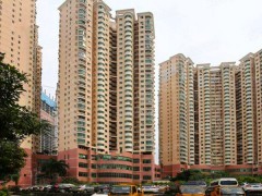 深圳市天紅盛酒店管理 投資興辦實業的戰略與實踐