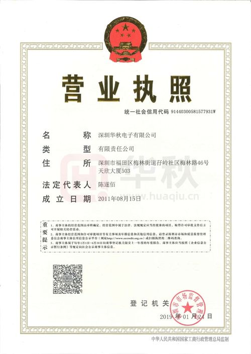 隱私政策