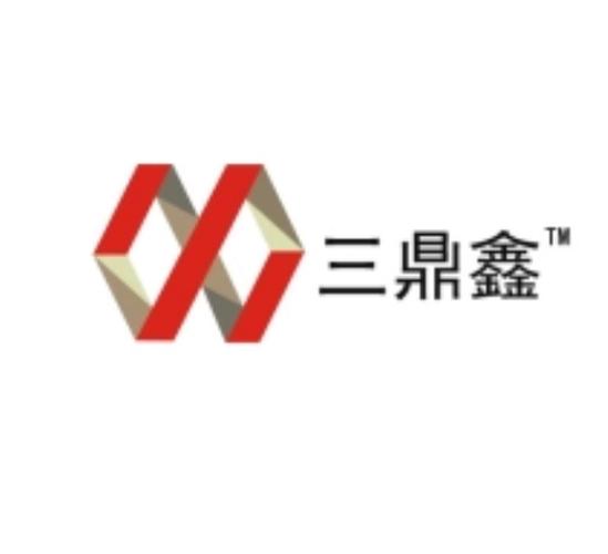 投資興辦實(shí)業(yè) 從商機(jī)洞見(jiàn)到長(zhǎng)遠(yuǎn)價(jià)值創(chuàng)造