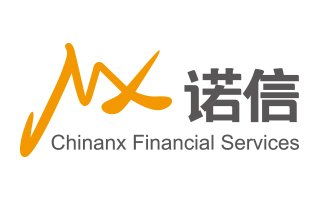 天津諾信投資 合規(guī)為根基，實(shí)業(yè)鑄未來(lái)