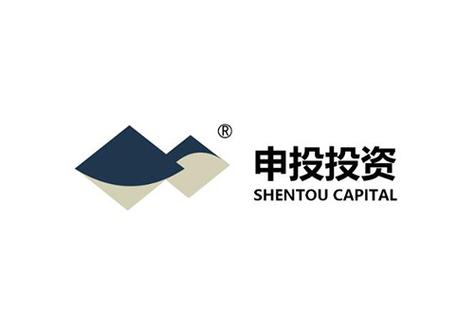 深圳市申投投資 深耕實(shí)業(yè)投資，賦能產(chǎn)業(yè)升級(jí)
